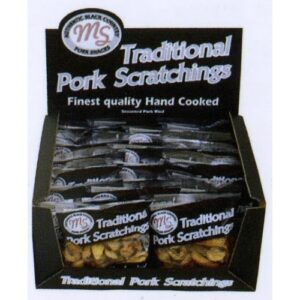 pork-500x500