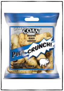 Crunch_Image_1024x1024