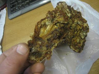 leaf scratchings 005