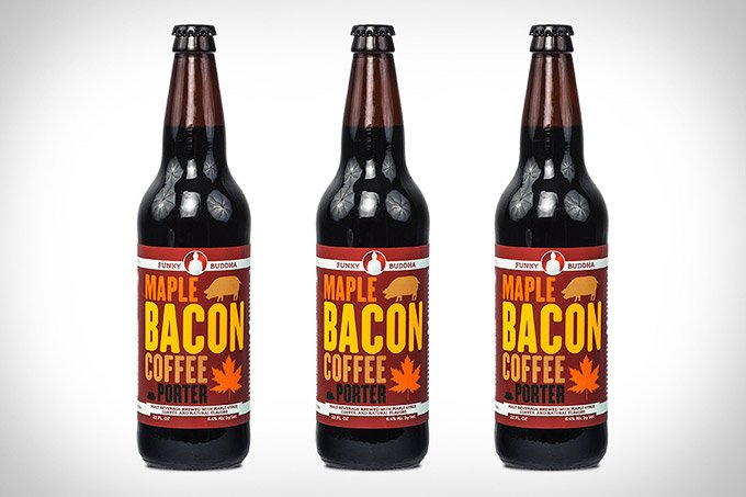 Maple-Bacon-Coffee-Beer