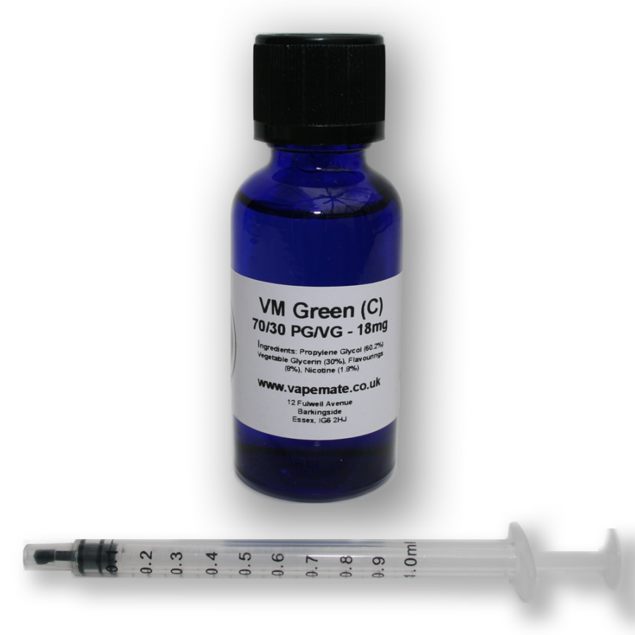 Juice-Bottle-+-Syringe