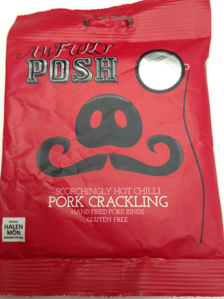 hot-chilli-posh-scratchings