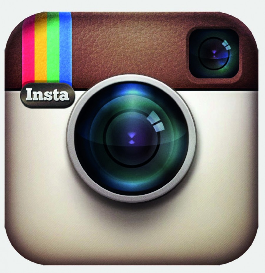 Instagram-Logo-1