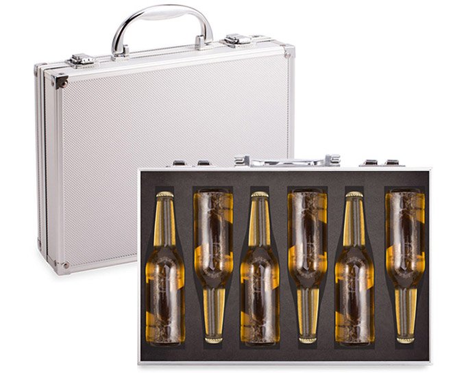 The-Beer-Briefcase