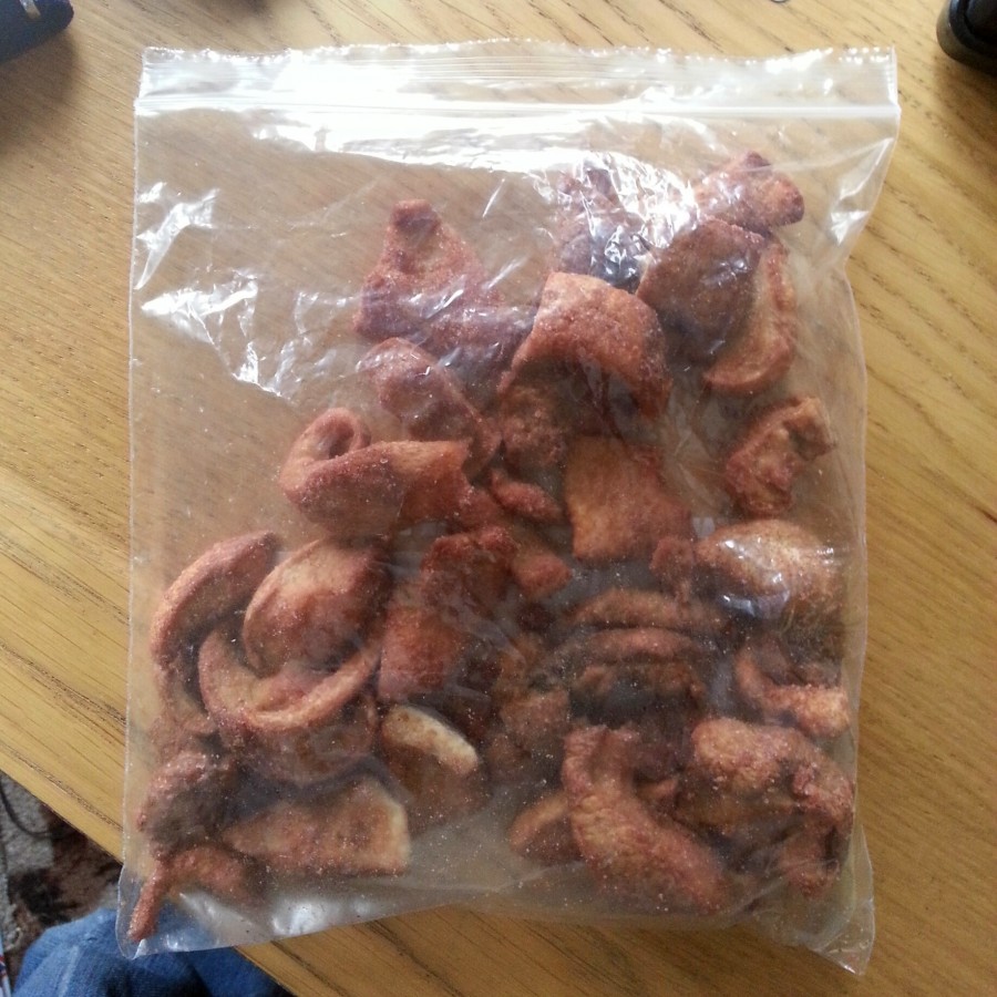 itchy-pig-chinese-flavour-pork-scratchings