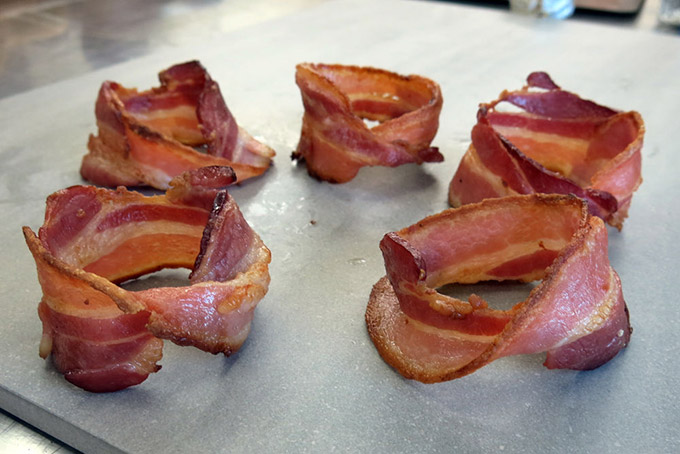 wpid-how-to-make-m-biusloop-bacon-1.jpg image