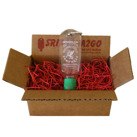box-of-1-level_large