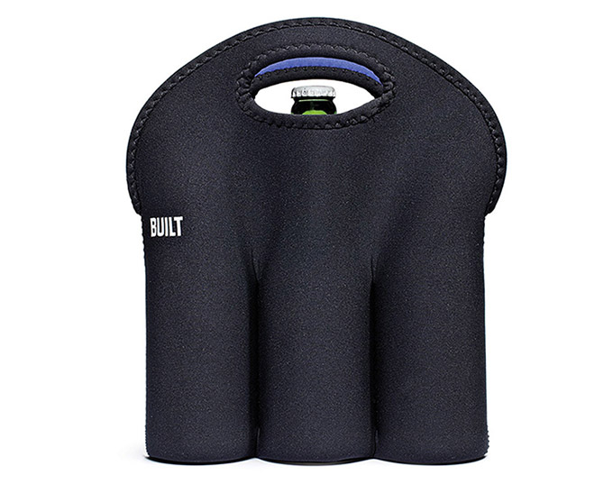 Built-Six-Pack-Beer-Tote