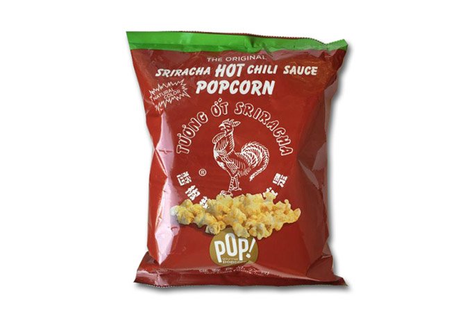 New-line-of-Srirachainfused-snacks