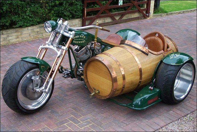 Beer-Barrel-Motorcycle-Sidecar.jpg image