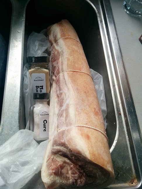 bacon1