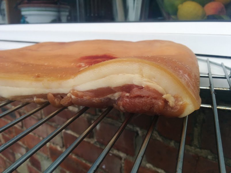 bacon10