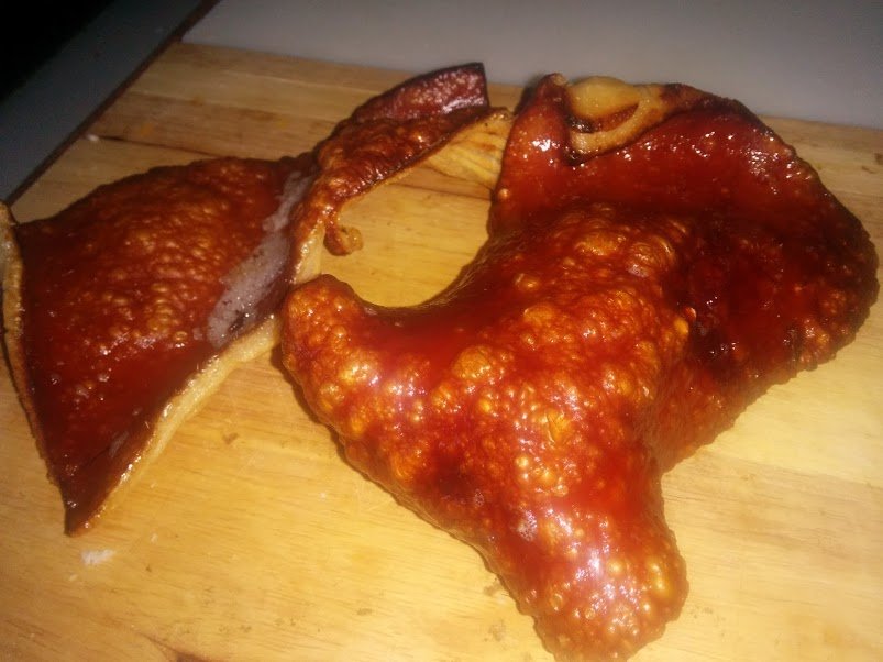 bacon15