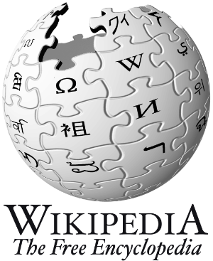 Pork Scratching Wikipedia page