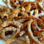 Are Pork Scratchings OK for Keto?