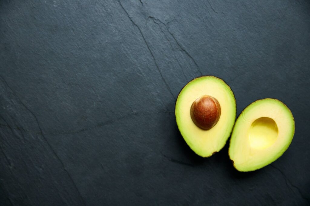 Good Fat - Avocado